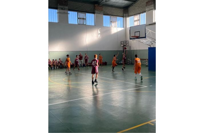 1079_f-02122023-Uisp-u13-Castellamonte-Lo.Vi-Basket3.jpg